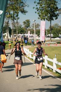 BIB: 
                            <button type="button" onclick="openModal(27727560)" class="btn btn-primary btn-sm float-right btn-popup" data-toggle="modal" data-target=".modal-high-quality">
                        <i class="fas fa-shopping-cart"></i> Add to Cart
                    </button>
                                            <button type="button" onclick="isThisMe(27727560, true)" class="btn btn-success btn-sm float-right btn-popup btn-isme hidden" data-toggle="tooltip" data-placement="bottom" title="นี่คือรูปของคุณใช่ไหม คลิกที่นี่เพื่อเอาเข้าอัลบั้ม">
                        <i class="fas fa-plus"></i> Add to album
                    </button>
                    <button type="button" onclick="isThisMe(27727560, false)" class="btn btn-warning btn-sm float-right btn-popup btn-isnotme hidden">
                        <i class="fas fa-ban"></i> Remove from album
                    </button>